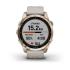 Garmin Fenix 7S 010-02539-21 Смарт-Часы инструкция, поддержка, форум, описание, мануал