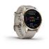 Garmin Fenix 7S 010-02539-21 Смарт-Часы инструкция, поддержка, форум, описание, мануал