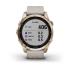 Garmin Fenix 7S 010-02539-21 Смарт-Часы инструкция, поддержка, форум, описание, мануал