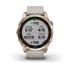 Garmin Fenix 7S 010-02539-21 Смарт-Часы инструкция, поддержка, форум, описание, мануал