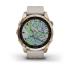 Garmin Fenix 7S 010-02539-21 Смарт-Часы инструкция, поддержка, форум, описание, мануал