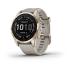Garmin Fenix 7S 010-02539-21 Смарт-Часы инструкция, поддержка, форум, описание, мануал