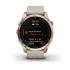 Garmin Fenix 7S 010-02539-21 Смарт-Часы инструкция, поддержка, форум, описание, мануал