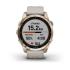 Garmin Fenix 7S 010-02539-21 Смарт-Часы инструкция, поддержка, форум, описание, мануал