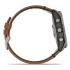 Garmin Fenix 7X 010-02541-19 Смарт-Часы инструкция, поддержка, форум, описание, мануал