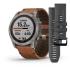 Garmin Fenix 7X 010-02541-19 Смарт-Часы инструкция, поддержка, форум, описание, мануал