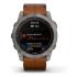 Garmin Fenix 7X 010-02541-19 Смарт-Часы инструкция, поддержка, форум, описание, мануал