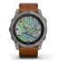 Garmin Fenix 7X 010-02541-19 Смарт-Часы инструкция, поддержка, форум, описание, мануал
