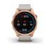 Garmin Fenix 7S 010-02539-11 Смарт-Часы инструкция, поддержка, форум, описание, мануал