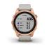 Garmin Fenix 7S 010-02539-11 Смарт-Часы инструкция, поддержка, форум, описание, мануал