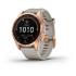 Garmin Fenix 7S 010-02539-11 Смарт-Часы инструкция, поддержка, форум, описание, мануал