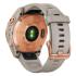 Garmin Fenix 7S 010-02539-11 Смарт-Часы инструкция, поддержка, форум, описание, мануал