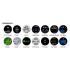 Garmin Fenix 7S 010-02539-11 Смарт-Часы инструкция, поддержка, форум, описание, мануал