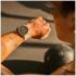 Garmin Fenix 7S 010-02539-11 Смарт-Часы инструкция, поддержка, форум, описание, мануал