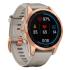 Garmin Fenix 7S 010-02539-11 Смарт-Часы инструкция, поддержка, форум, описание, мануал