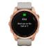 Garmin Fenix 7S 010-02539-11 Смарт-Часы инструкция, поддержка, форум, описание, мануал