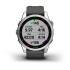 Garmin Fenix 7S 010-02539-01 010-02539-01 Смарт-Часы инструкция, поддержка, форум, описание, мануал