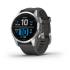Garmin Fenix 7S 010-02539-01 010-02539-01 Смарт-Часы инструкция, поддержка, форум, описание, мануал
