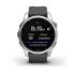 Garmin Fenix 7S 010-02539-01 010-02539-01 Смарт-Часы инструкция, поддержка, форум, описание, мануал