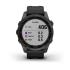 Garmin Fenix 7S 010-02539-25 010-02539-25 Смарт-Часы инструкция, поддержка, форум, описание, мануал