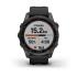 Garmin Fenix 7S 010-02539-25 010-02539-25 Смарт-Часы инструкция, поддержка, форум, описание, мануал