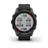Garmin Fenix 7S 010-02539-25 010-02539-25 Смарт-Часы инструкция, поддержка, форум, описание, мануал