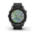 Garmin Fenix 7S 010-02539-25 010-02539-25 Смарт-Часы инструкция, поддержка, форум, описание, мануал