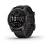 Garmin Fenix 7S 010-02539-25 010-02539-25 Смарт-Часы инструкция, поддержка, форум, описание, мануал