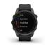 Garmin Fenix 7S 010-02539-25 010-02539-25 Смарт-Часы инструкция, поддержка, форум, описание, мануал
