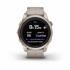 Garmin fenix 7S Pro 010-02776-30 Смарт-Часы инструкция, поддержка, форум, описание, мануал