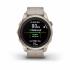 Garmin fenix 7S Pro 010-02776-30 Смарт-Часы инструкция, поддержка, форум, описание, мануал
