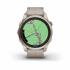 Garmin fenix 7S Pro 010-02776-30 Смарт-Часы инструкция, поддержка, форум, описание, мануал