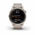 Garmin fenix 7S Pro 010-02776-30 Смарт-Часы инструкция, поддержка, форум, описание, мануал