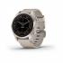 Garmin fenix 7S Pro 010-02776-30 Смарт-Часы инструкция, поддержка, форум, описание, мануал