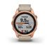 Garmin Fenix 7S 010-02539-35 Смарт-Часы инструкция, поддержка, форум, описание, мануал