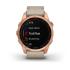 Garmin Fenix 7S 010-02539-35 Смарт-Часы инструкция, поддержка, форум, описание, мануал