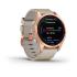 Garmin Fenix 7S 010-02539-35 Смарт-Часы инструкция, поддержка, форум, описание, мануал