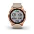 Garmin Fenix 7S 010-02539-35 Смарт-Часы инструкция, поддержка, форум, описание, мануал