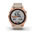 Garmin Fenix 7S 010-02539-35 Смарт-Часы инструкция, поддержка, форум, описание, мануал