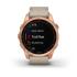 Garmin Fenix 7S 010-02539-35 Смарт-Часы инструкция, поддержка, форум, описание, мануал