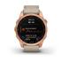 Garmin Fenix 7S 010-02539-35 Смарт-Часы инструкция, поддержка, форум, описание, мануал