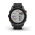 Garmin Fenix 7S 010-02539-13 Смарт-Часы инструкция, поддержка, форум, описание, мануал