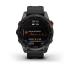 Garmin Fenix 7S 010-02539-13 Смарт-Часы инструкция, поддержка, форум, описание, мануал