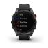 Garmin Fenix 7S 010-02539-13 Смарт-Часы инструкция, поддержка, форум, описание, мануал