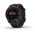 Garmin Fenix 7S 010-02539-13 Смарт-Часы инструкция, поддержка, форум, описание, мануал