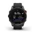 Garmin Fenix 7S 010-02539-13 Смарт-Часы инструкция, поддержка, форум, описание, мануал