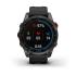 Garmin Fenix 7S 010-02539-13 Смарт-Часы инструкция, поддержка, форум, описание, мануал