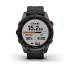 Garmin Fenix 7S 010-02539-13 Смарт-Часы инструкция, поддержка, форум, описание, мануал