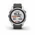 Garmin fenix 7S Pro 010-02776-01 Смарт-Часы инструкция, поддержка, форум, описание, мануал