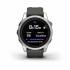 Garmin fenix 7S Pro 010-02776-01 Смарт-Часы инструкция, поддержка, форум, описание, мануал